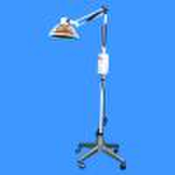 TDP Lamp