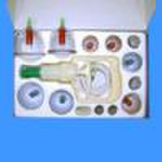 Cupping Set