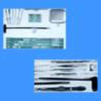 Seven Star Dermal Needle