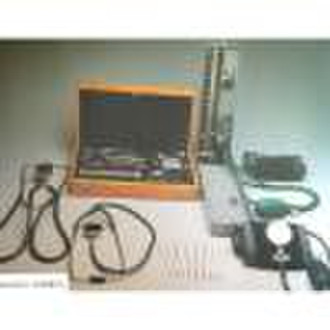 Diagnostic Instruments