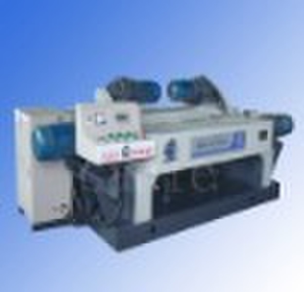 Woodworking Machinery