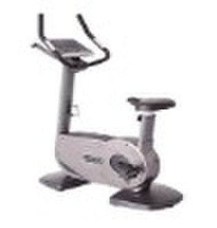 Commercial Upright Bike