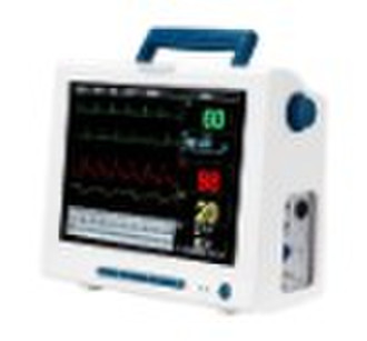 12.1 inch patient monitor-Promotions Price