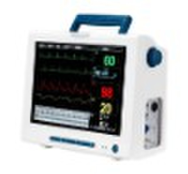 12.1 inch patient monitor-Promotions Price