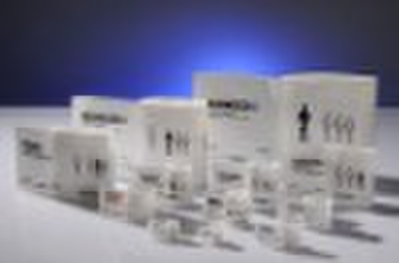 Disposable NIBP Cuff