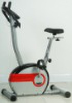 comfortable saddle  bike