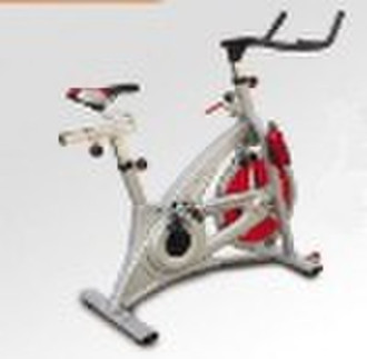 fitness spining bike