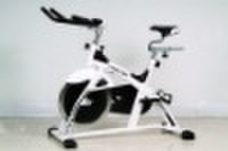 fitness spining exercise bike