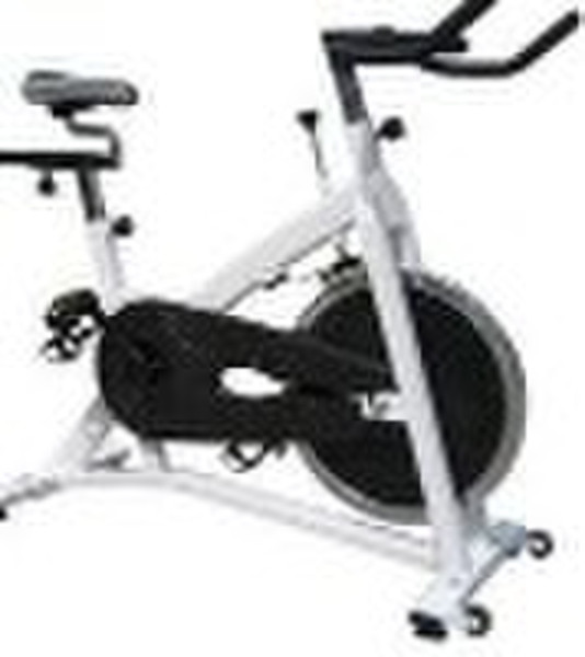 Home use  exercise bike