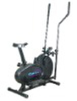 fan bike exercise bike fitness bike sport bike hom