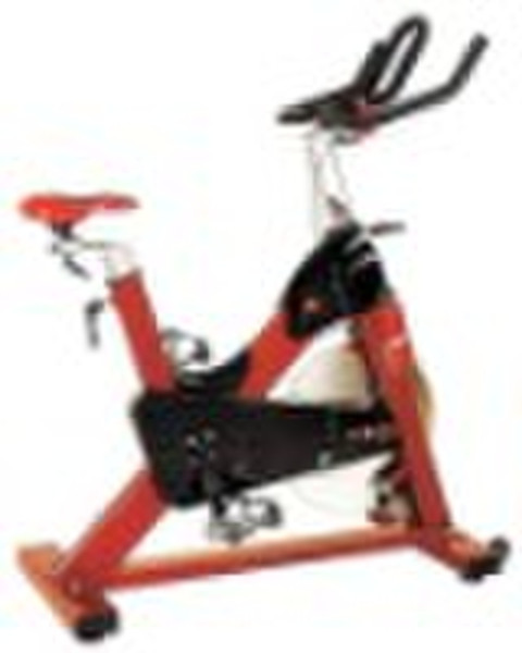 exercise bike fitness bike race bike gym bike home