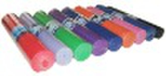 yoga mat foam yoga mat gym mat pvc yoga mat aerobi