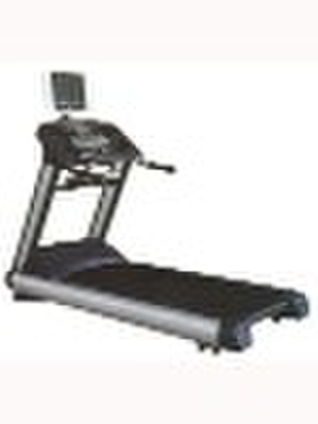 commercial electronic treadmill commercial electro