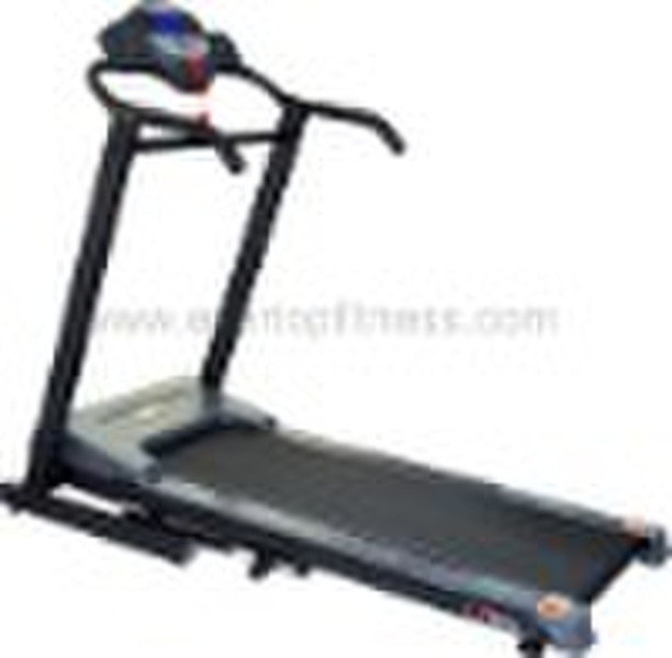 Motorized Treadmill