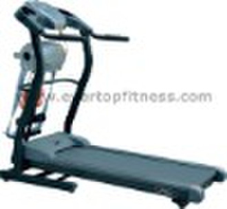 Motorized Treadmill