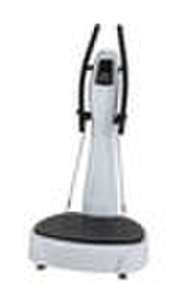 New Crazy Fit Massage /Vibration Machine(RC-CFM-00