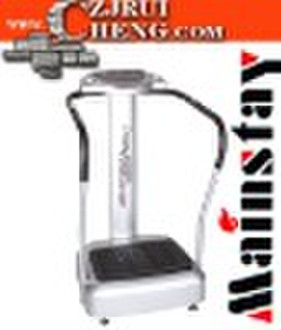 Crazy Fit Massage/ Vibration Machine (RC-CFM-002K)