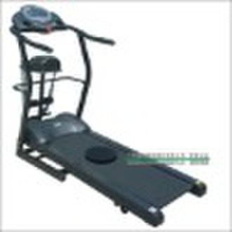 Fitness Equipment