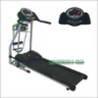 Motorized Treadmill