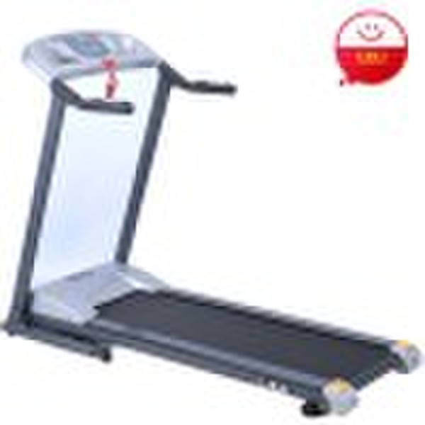 Gehen Maschine, Laufband Fitness, Preassembed