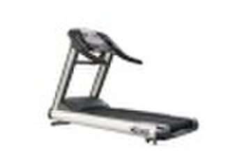 HK-6000   electrical treadmill