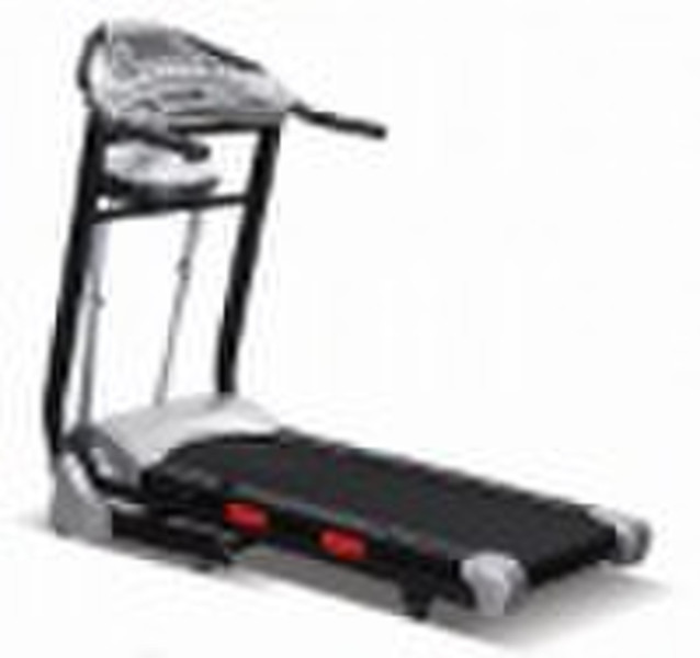 HK-1390 Home electrical treadmill