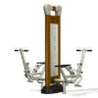 Fitness Equipment