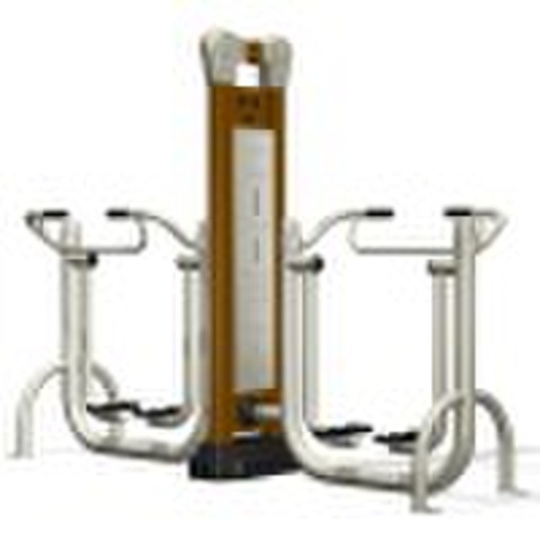 Rambler-Outdoor Fitness Goods