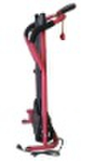 mini foldable motorized treadmill,DLS-100