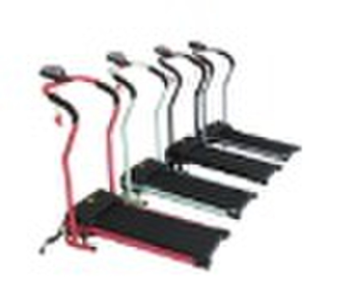 mini foldable home treadmill,DLS-100