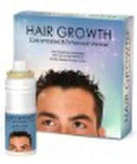 OEM fast and effective hair loss treatment 626