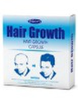 Yuda Hair Growth Pilatory(087)