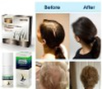 OEM Hair Growth Spray Cure Hair Loss Thoroughly