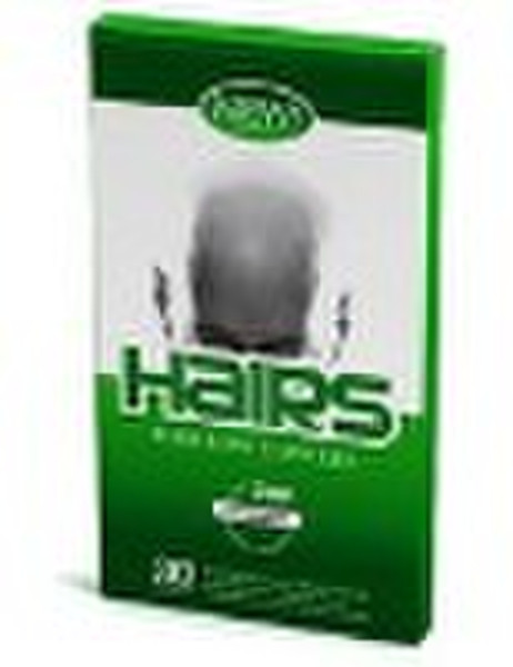 OEM Hair Growth Spray Spend $0.16 Every Day Hair L