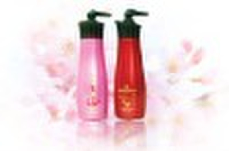 Chya Newest & hot sales hairspray wholesale