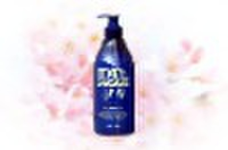 CY-E152 moisturizing Nourishing hair spray