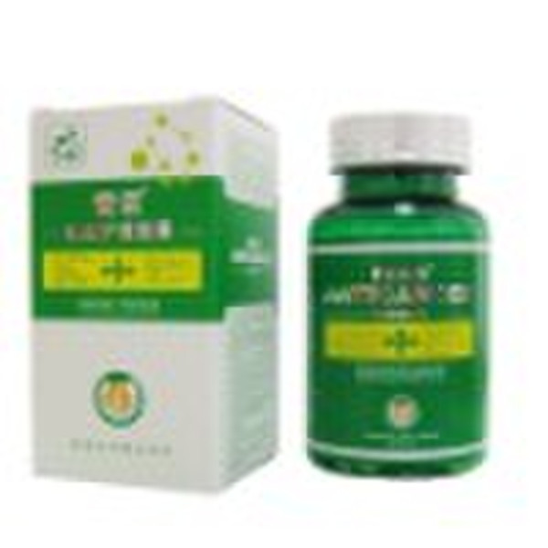 Reno Anticancer Capsule