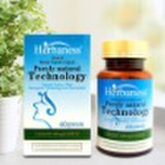 Acne & Beauty Peptide Capsule