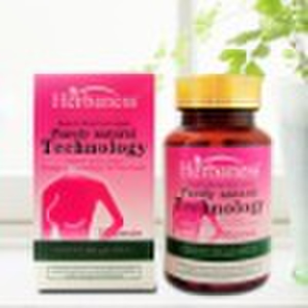 herbal  breast care products