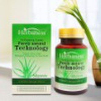 herbaness Fat removing Capsule