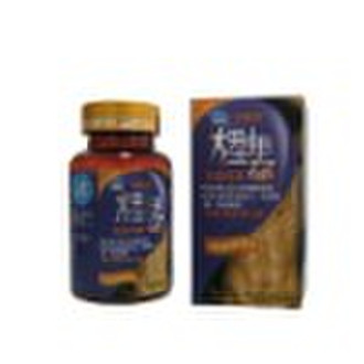 Believe Well-Built Man L-carnitine Slimming Pill,s