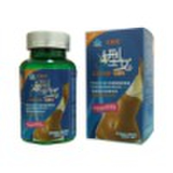 Believe Slim Lady L-carnitine Slimming Pill,weight