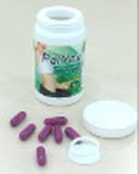 Best Slimming Products-Paiyou Slimming Capsule-Bot