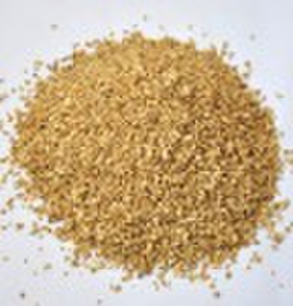 ginger grain powder spice flavouring