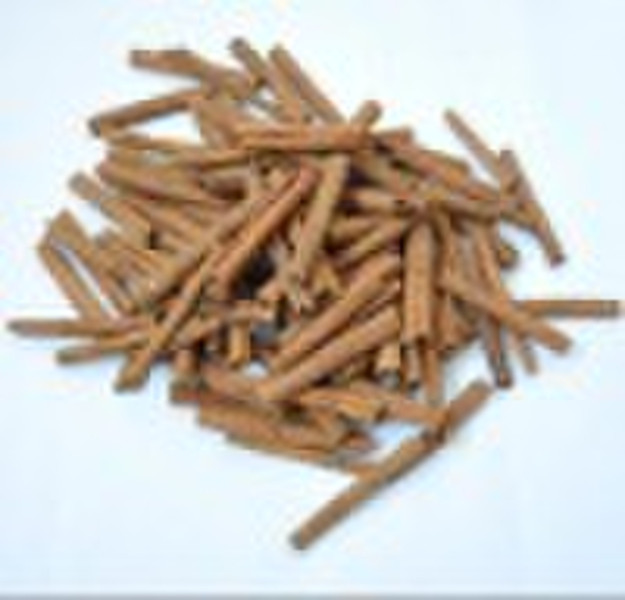 cinnamon bark stick spice