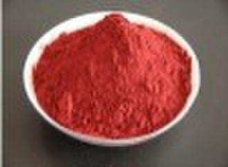 Red Yeast Rice Extract (Plant Extract)