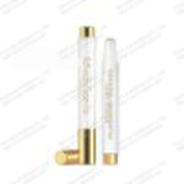 Flash Touch Wake-Up Eye Essence