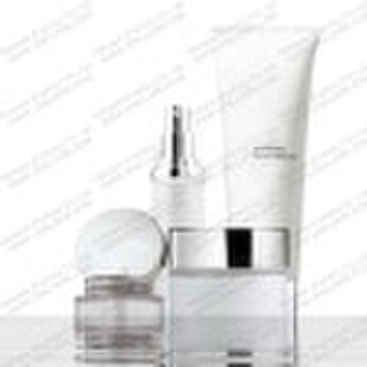 Ageless Skin Care Set