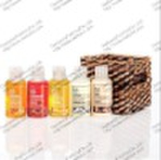 body shampoo sets