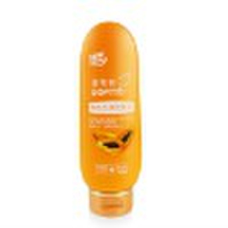 Papaya Whitening Cleanser